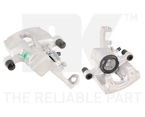 Caliper