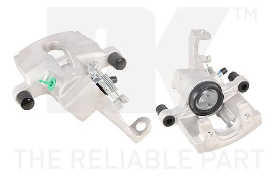 Caliper
