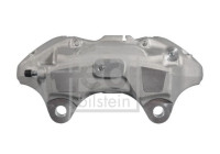 caliper