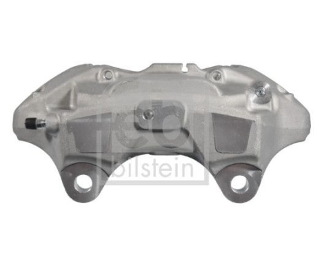 caliper