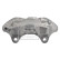 caliper