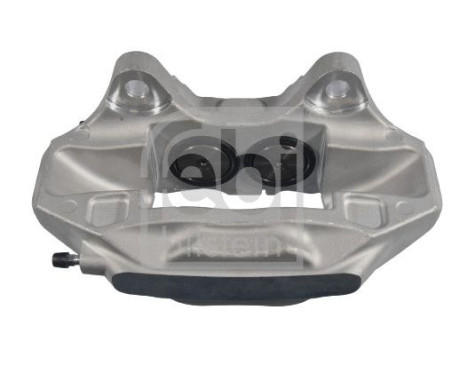 caliper, Image 2