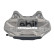 caliper, Thumbnail 2