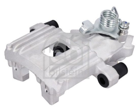 caliper