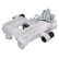 caliper