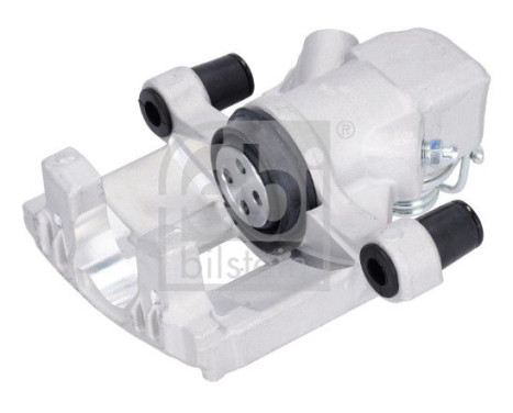 caliper, Image 2
