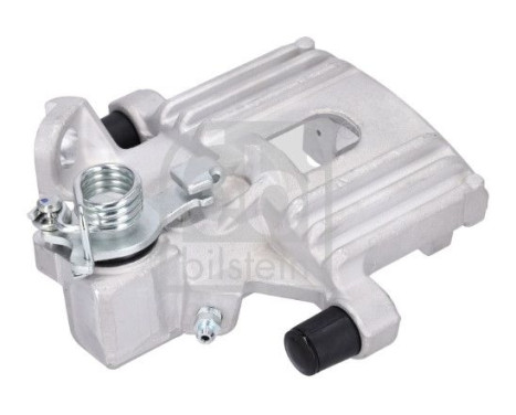 caliper, Image 3
