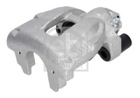caliper