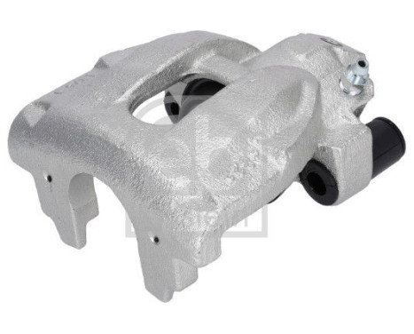 caliper