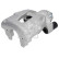 caliper