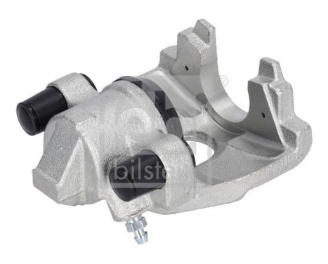 caliper, Image 2