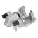 caliper, Thumbnail 2