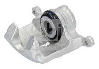 caliper