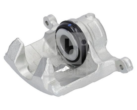 caliper