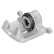 caliper