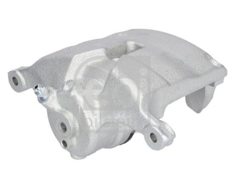 caliper, Image 2