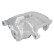 caliper, Thumbnail 2