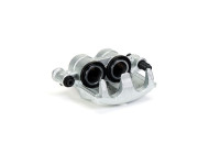 Caliper