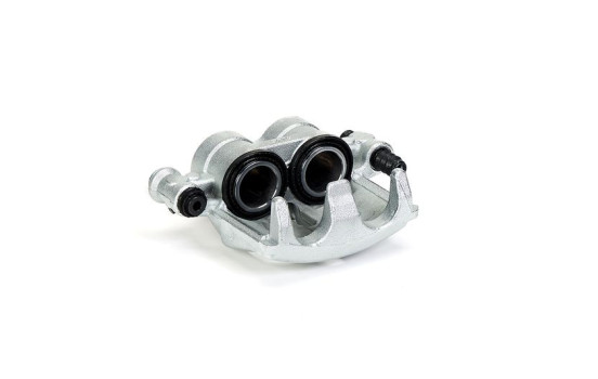 Caliper