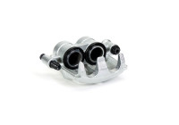 Caliper