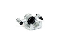 Caliper