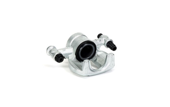 Caliper