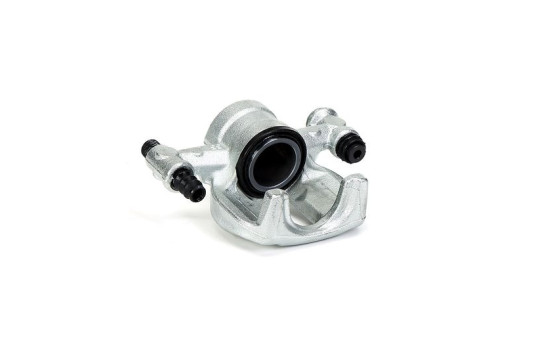 Caliper