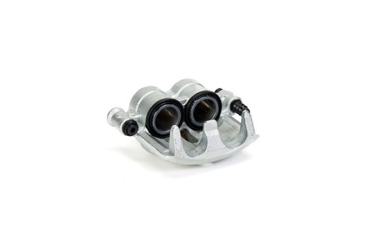 Caliper