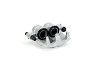 Caliper