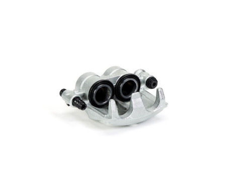 Caliper
