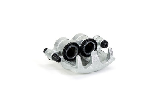Caliper