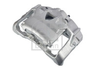caliper