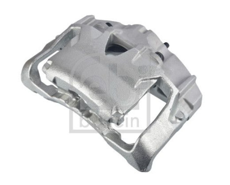 caliper
