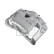 caliper