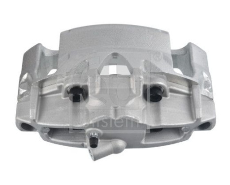 caliper, Image 2