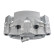 caliper, Thumbnail 2