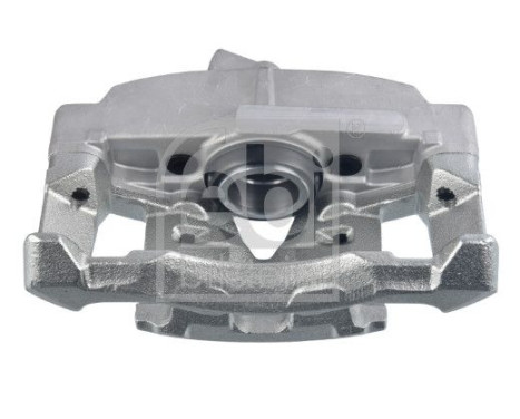 caliper, Image 3