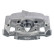 caliper, Thumbnail 3