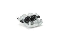 Caliper