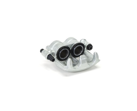 Caliper