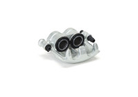 Caliper