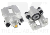 Caliper