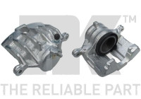 Caliper