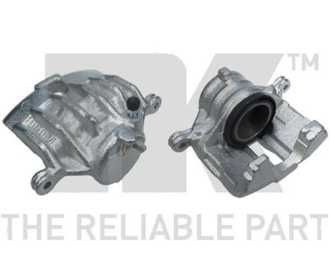 Caliper