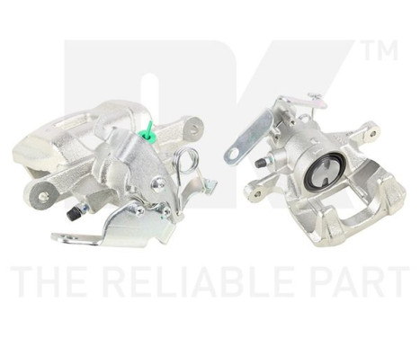 Caliper