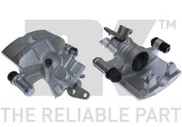 Caliper