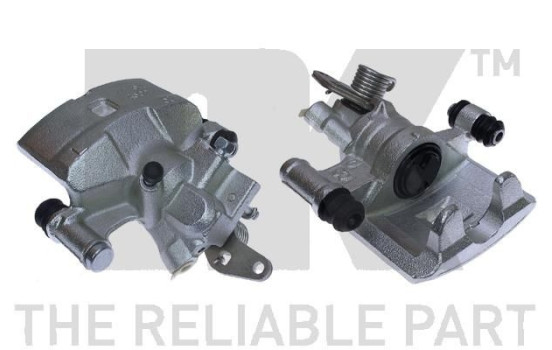 Caliper