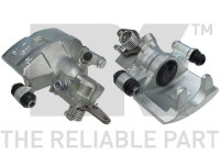 Caliper