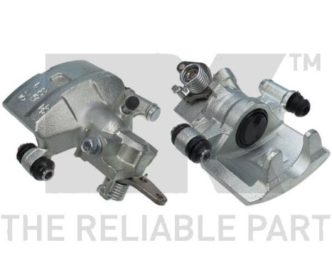 Caliper