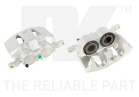 Caliper